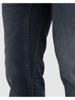 PME-Legend Jeans PTR180-RSD