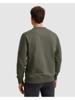 PME-Legend Sweater PSW0000440-8039