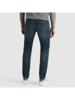 PME-Legend Jeans PTR121-ITW