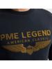 PME-Legend Sweater PSW0000440-5281