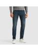 PME-Legend Jeans PTR121-ITW