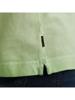 PME-Legend Polo PPSS2504857-6258