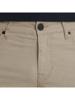 PME-Legend Broek PTR2503630-6405