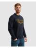 PME-Legend Sweater PSW0000440-5281