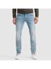 PME-Legend Jeans PTR120-ESB