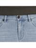 PME-Legend Jeans PTR121-FCL