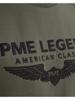 PME-Legend Sweater PSW0000440-8039