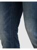 PME-Legend Jeans PTR140-SMB