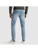 PME-Legend Jeans PTR120-ESB