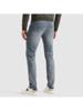 PME-Legend Jeans PTR140-LGM