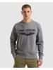 PME-Legend Sweater PSW0000440-960