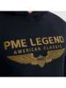 PME-Legend Sweater PSW0000550-5281