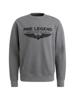 PME-Legend Sweater PSW0000440-960