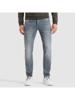 PME-Legend Jeans PTR140-LGM