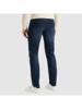 PME-Legend Jeans PTR121-DWD