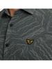 PME-Legend Overhemd PSIS2505229-9076