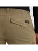PME-Legend Broek PTR2502608-8013