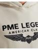 PME-Legend Sweater PSW0000550-7011