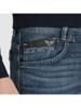 PME-Legend Jeans PTR180-DMB
