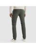PME-Legend Broek PTR2503628-6026