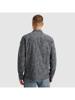 PME-Legend Overhemd PSI2502228-5281