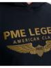 PME-Legend Sweater PSW0000550-5281