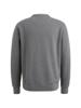 PME-Legend Sweater PSW0000440-960
