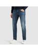 PME-Legend Jeans PTR180-DMB