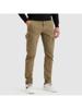 PME-Legend Broek PTR2502608-8013