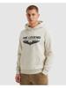PME-Legend Sweater PSW0000550-7011