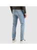 PME-Legend Jeans PTR180-CAW