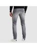 PME-Legend Jeans PTR2502705-GLH