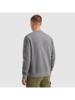 PME-Legend Sweater PSW0000440-960