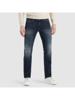 PME-Legend Jeans PTR120-TWB
