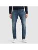 PME-Legend Jeans PTR180-DMB