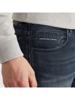 PME-Legend Jeans PTR120-TWB
