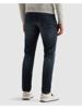 PME-Legend Jeans PTR120-TWB