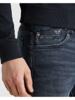 PME-Legend Jeans PTR180-RSD
