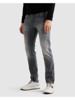 PME-Legend Jeans PTR120-IGB