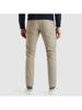 PME-Legend Broek PTR2503630-6405