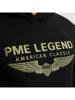 PME-Legend Sweater PSW0000550-999