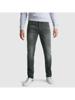 PME-Legend Jeans PTR120-SMG