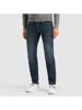 PME-Legend Jeans PTR121-ITW