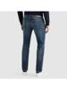 PME-Legend Jeans PTR180-DMB