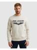 PME-Legend Sweater PSW0000440-7011