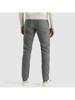 PME-Legend Broek PTR2503630-5281