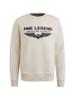 PME-Legend Sweater PSW0000440-7011