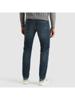 PME-Legend Jeans PTR121-ITW