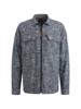 PME-Legend Overhemd PSI2502228-5281