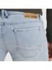PME-Legend Jeans PTR121-FCL